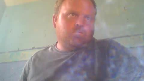beanwright26 online show from 23, 5, 2026