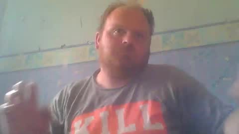 beanwright26 online show from 25, 5, 2026