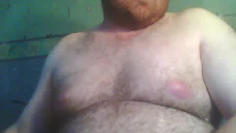 beanwright26 online show from 25, 5, 2026