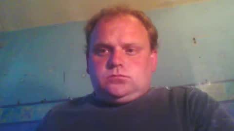 beanwright26 online show from 29, 5, 2026