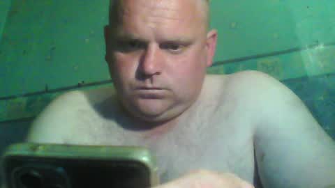 Snapshot of beanwright26 chatting on 28, 6, 2026 beanwright26 online show from 28, 6, 2026