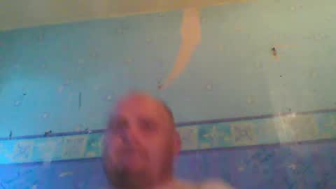 Snapshot of beanwright26 chatting on 7, 7, 2026 beanwright26 online show from 7, 7, 2026