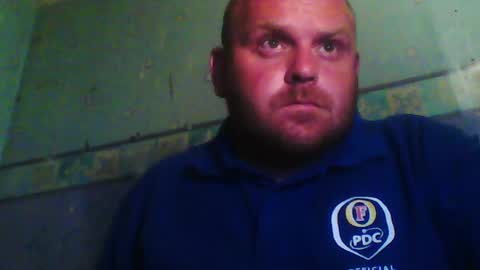 Snapshot of beanwright26 chatting on 12, 7, 2026 beanwright26 online show from 12, 7, 2026