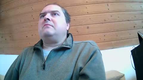 bear037 online show from 23, 11, 2025