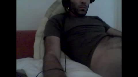 bear14250949 online show from 5, 12, 2025