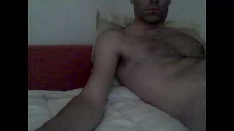 bear14250949 online show from 18, 12, 2025