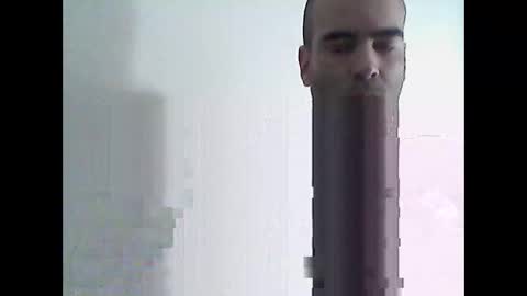 bear14250949 online show from 19, 12, 2025