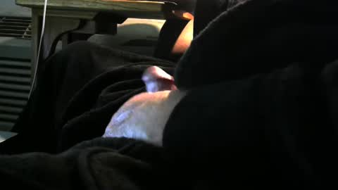 bear4146 online show from 14, 12, 2024