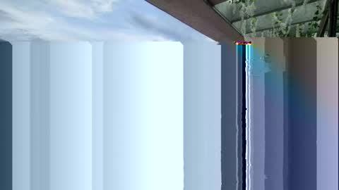 Snapshot of bear4muscle chatting on 12, 2, 2025 Dookie online show from 12, 2, 2025