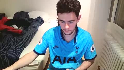 Snapshot of bear69fun chatting on 1, 12, 2024 Bear69fun online show from 1, 12, 2024