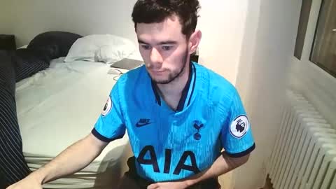 Snapshot of bear69fun chatting on 7, 12, 2024 Bear69fun online show from 7, 12, 2024