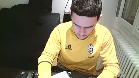 Snapshot of bear69fun chatting on 6, 1, 2025 Bear69fun online show from 6, 1, 2025