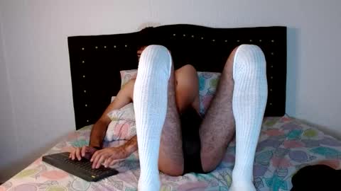 Pipe online show from 15, 1, 2025