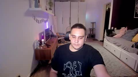 Snapshot of bear_beer130 chatting on 10, 11, 2025 bear_beer130 online show from 10, 11, 2025