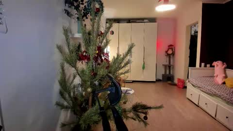 bear_beer130 online show from 10, 1, 2026