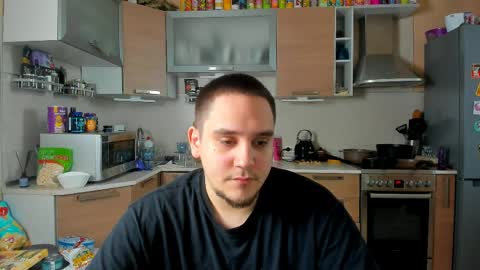 bear_beer130 online show from 5, 4, 2026