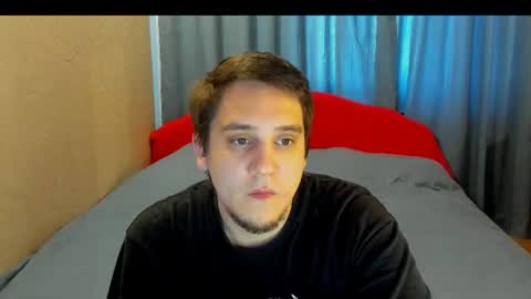 Snapshot of bear_beer130 chatting on 17, 7, 2026 bear_beer130 online show from 17, 7, 2026