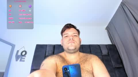 Snapshot of bear_big_ chatting on 2, 4, 2026 bigbearr online show from 2, 4, 2026