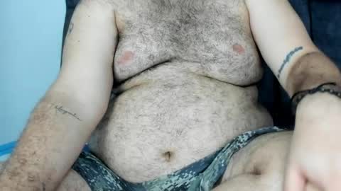 Snapshot of bear_big_ chatting on 4, 4, 2026 bigbearr online show from 4, 4, 2026