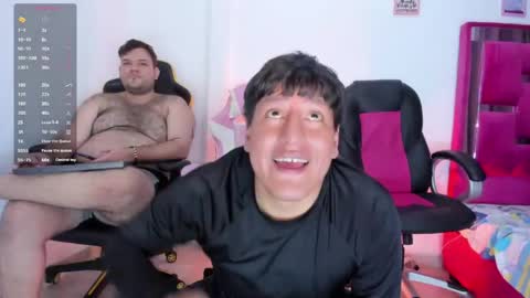 Snapshot of bear_big_ chatting on 6, 4, 2026 bigbearr online show from 6, 4, 2026