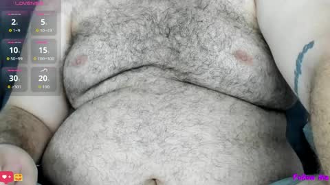 Snapshot of bear_big_ chatting on 6, 4, 2026 bigbearr online show from 6, 4, 2026