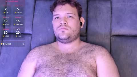 Snapshot of bear_big_ chatting on 9, 4, 2026 bigbearr online show from 9, 4, 2026