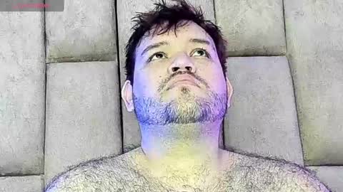 Snapshot of bear_big_ chatting on 2, 5, 2026 bigbearr online show from 2, 5, 2026