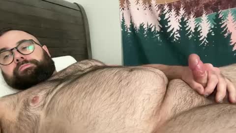 bear_country online show from 26, 2, 2025