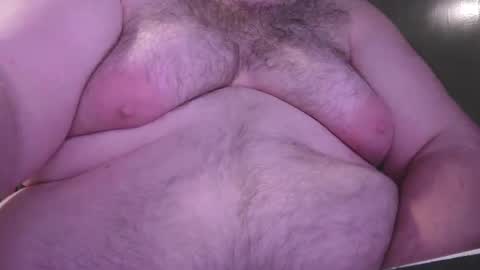 Snapshot of bear_man_oi chatting on 4, 12, 2025 bear_man_oi online show from 4, 12, 2025
