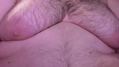 Snapshot of bear_man_oi chatting on 21, 3, 2026 bear_man_oi online show from 21, 3, 2026