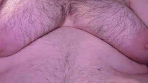 Snapshot of bear_man_oi chatting on 24, 3, 2026 bear_man_oi online show from 24, 3, 2026