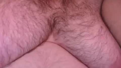 Snapshot of bear_man_oi chatting on 25, 3, 2026 bear_man_oi online show from 25, 3, 2026