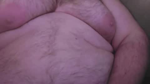 Snapshot of bear_man_oi chatting on 27, 4, 2026 bear_man_oi online show from 27, 4, 2026