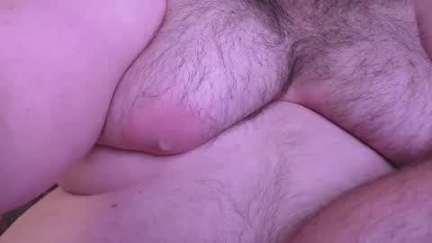 Snapshot of bear_man_oi chatting on 18, 5, 2026 bear_man_oi online show from 18, 5, 2026