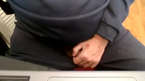 Bruno online show from 28, 1, 2025