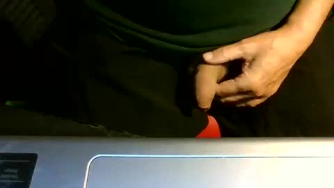 Bruno online show from 17, 10, 2025