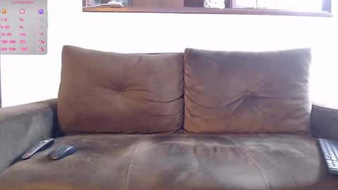 Arthur online show from 4, 3, 2025