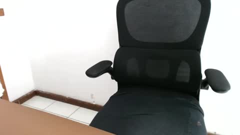 Beard Guy online show from 7, 3, 2025