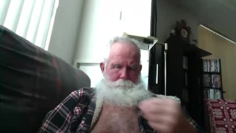 Snapshot of beardbushy chatting on 13, 2, 2026 beardbushy online show from 13, 2, 2026