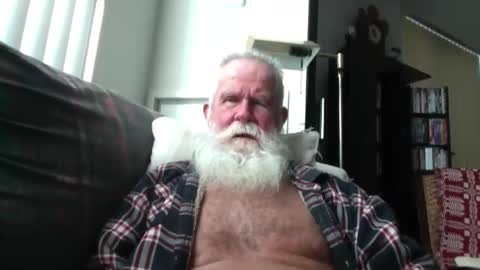 Snapshot of beardbushy chatting on 22, 2, 2026 beardbushy online show from 22, 2, 2026