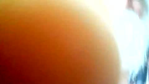 Snapshot of beardbushy chatting on 4, 3, 2026 beardbushy online show from 4, 3, 2026