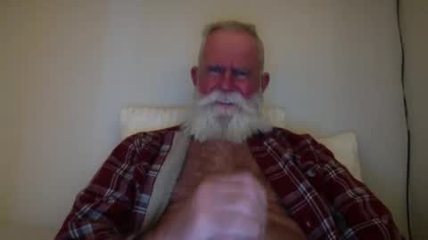 Snapshot of beardbushy chatting on 5, 3, 2026 beardbushy online show from 5, 3, 2026