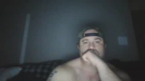 Snapshot of bearded4urpleasure chatting on 21, 2, 2026 bearded4urpleasure online show from 21, 2, 2026