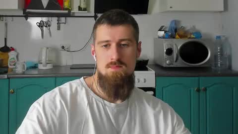 Snapshot of bearded_legend chatting on 3, 12, 2024 Zeus online show from 3, 12, 2024