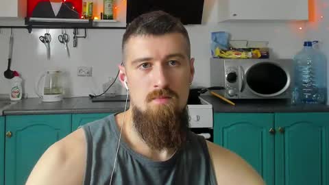 Snapshot of bearded_legend chatting on 13, 12, 2024 Zeus online show from 13, 12, 2024