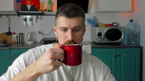 Snapshot of bearded_legend chatting on 28, 12, 2024 Zeus online show from 28, 12, 2024