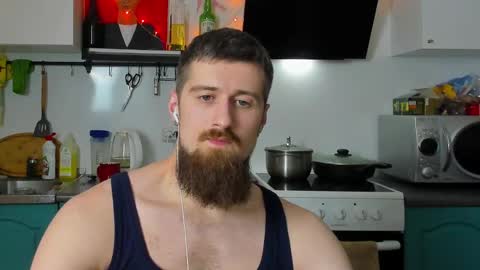Snapshot of bearded_legend chatting on 9, 1, 2025 Zeus online show from 9, 1, 2025
