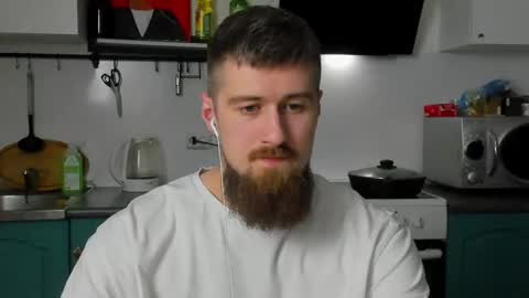 Snapshot of bearded_legend chatting on 9, 2, 2025 Zeus online show from 9, 2, 2025