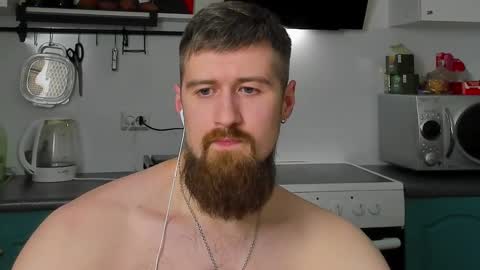 Snapshot of bearded_legend chatting on 12, 3, 2025 Zeus online show from 12, 3, 2025