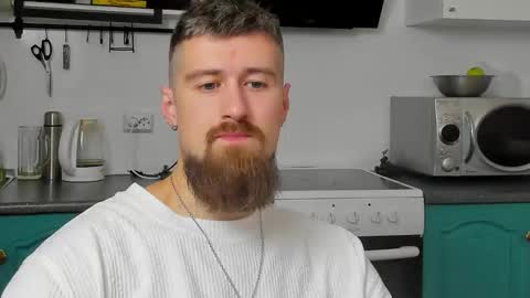 Snapshot of bearded_legend chatting on 24, 9, 2025 Zeus online show from 24, 9, 2025